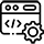 e-usl