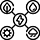 utiliti