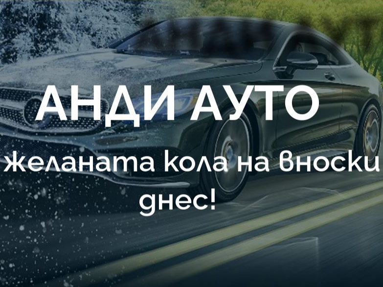 LXZjPn5kKdb8SwL16Ugltpt8A4m26GEpuANBdzBR.png