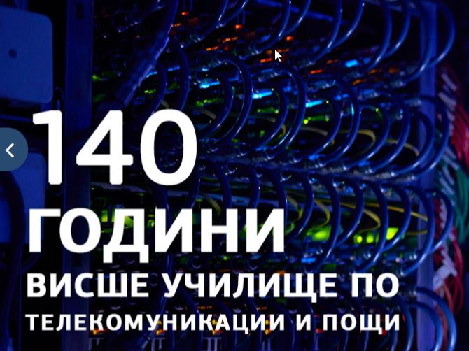 eq8LE4dw5aBCc12rUTXomdwR4COvh9ZzEJ2RDg2Q.png