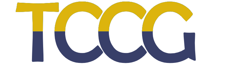 TC Consulting Group
