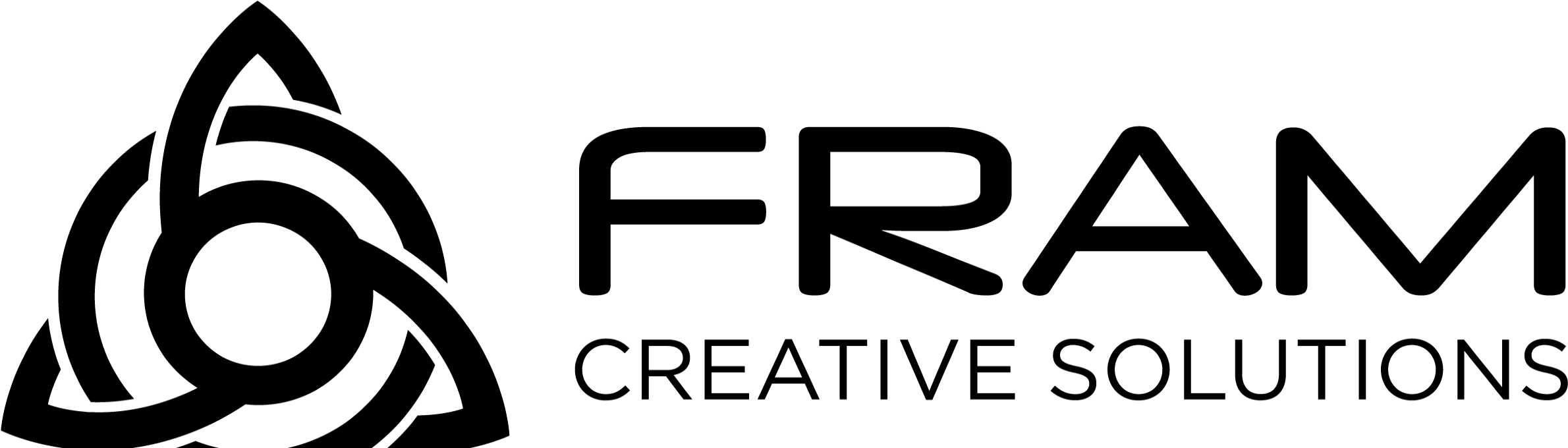 FRAM