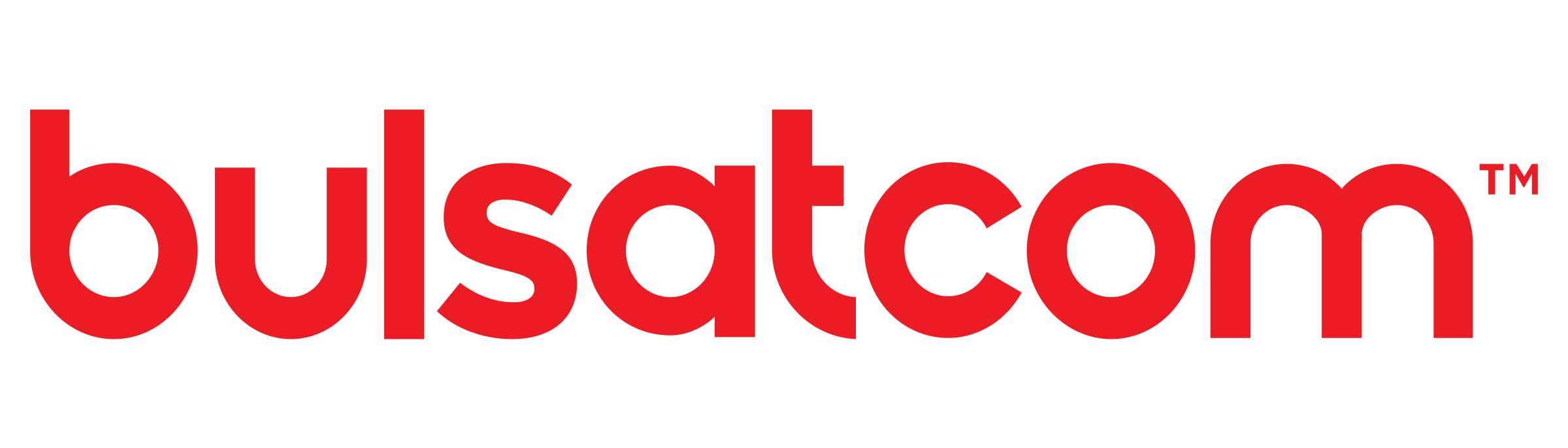 Bulsatcom
